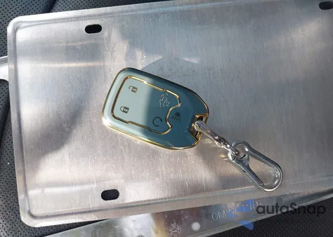 2019 GMC Terrain Slt from USA, damaged, VIN 3GKALPEX2KL375800